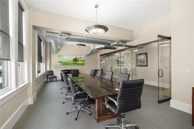 Exceptional opportunity to own a distinguished multi-story - photo 47