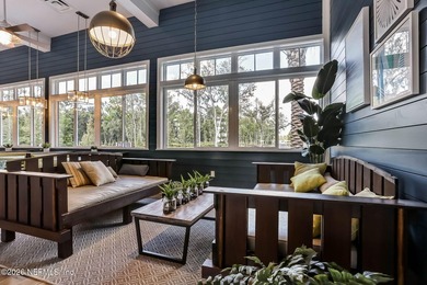 Welcome to luxury living in the highly sought-after RiverTown - photo 47