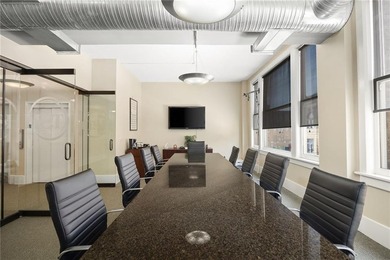 Exceptional opportunity to own a distinguished multi-story - photo 48