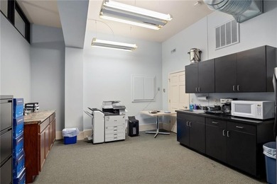 Exceptional opportunity to own a distinguished multi-story - photo 49