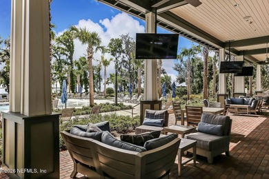 Welcome to luxury living in the highly sought-after RiverTown - photo 49