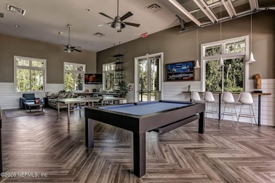 Welcome to luxury living in the highly sought-after RiverTown - photo 50