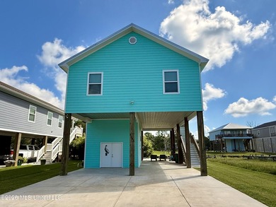 Welcome to your fully furnished waterfront escape in the heart - photo 2