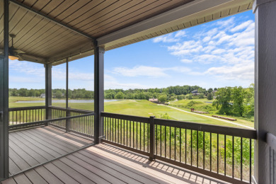 Cross Creek Cottage - photo 10