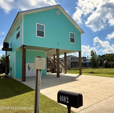 Welcome to your fully furnished waterfront escape in the heart - photo 3