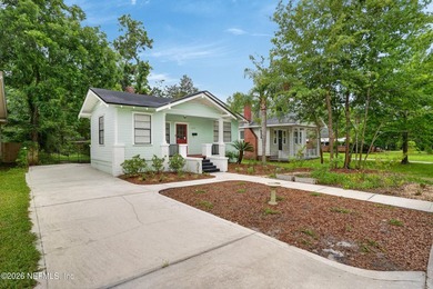 Historic Riverside charm meets modern efficiency in this - photo 3
