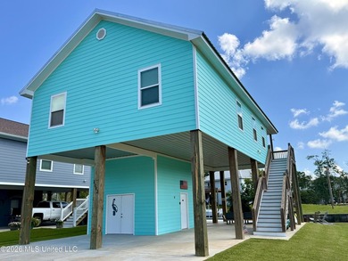 Welcome to your fully furnished waterfront escape in the heart - photo 5