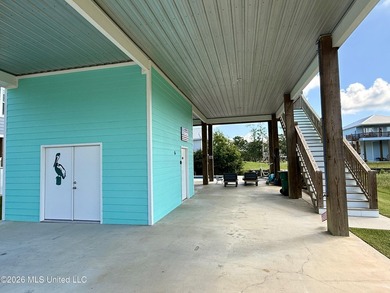 Welcome to your fully furnished waterfront escape in the heart - photo 6