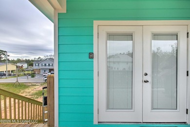 Welcome to your fully furnished waterfront escape in the heart - photo 8