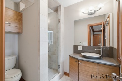 Executive Lake Front Estate - photo 19