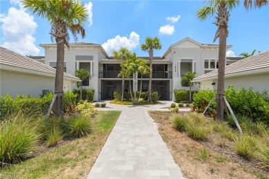 Lake Home For Sale in Punta Gorda, Florida