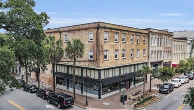 Chic Broughton Street Loft - Prime Location in the heart of - photo 1