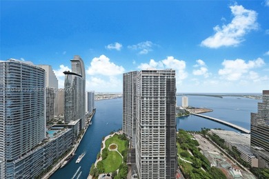 Experience elevated living in this exceptional 3 bedroom, 3 bath - photo 1