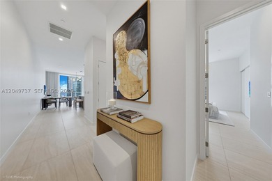 Experience elevated living in this exceptional 3 bedroom, 3 bath - photo 2