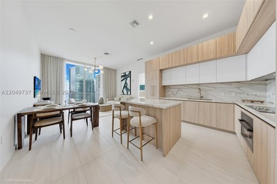 Experience elevated living in this exceptional 3 bedroom, 3 bath - photo 3