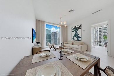 Experience elevated living in this exceptional 3 bedroom, 3 bath - photo 4