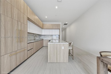 Experience elevated living in this exceptional 3 bedroom, 3 bath - photo 5