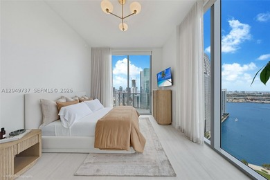 Experience elevated living in this exceptional 3 bedroom, 3 bath - photo 6