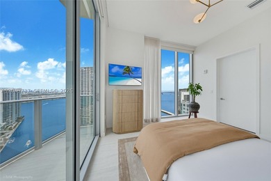 Experience elevated living in this exceptional 3 bedroom, 3 bath - photo 7