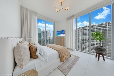 Experience elevated living in this exceptional 3 bedroom, 3 bath - photo 8