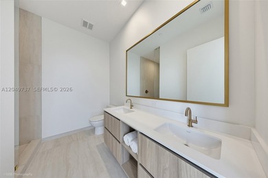 Experience elevated living in this exceptional 3 bedroom, 3 bath - photo 9