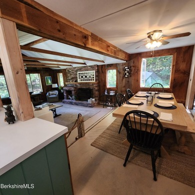 Discover a truly exceptional opportunity to own a spacious - photo 3