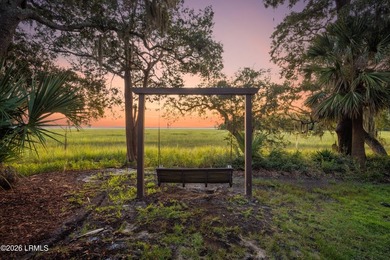 Build Your Southern Dream Home- Discover the perfect canvas for - photo 11