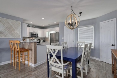 Welcome to Admirals Quarters II, a rare opportunity to own an - photo 11