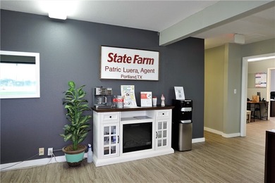 Perfectly situated on US Highway 181 in fast growing Portland - photo 11