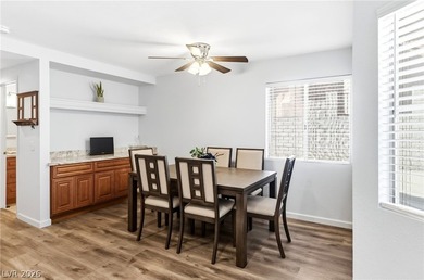 Fully remodeled home arched up on a corner lot with views and NO - photo 11