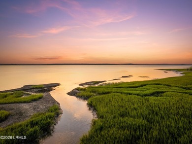 Build Your Southern Dream Home- Discover the perfect canvas for - photo 12