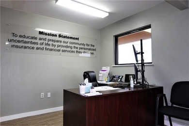 Perfectly situated on US Highway 181 in fast growing Portland - photo 12