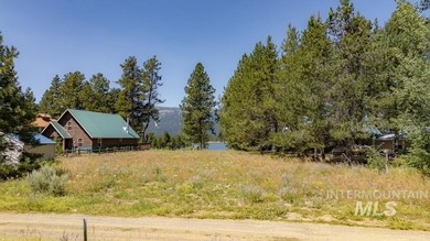 Welcome to your private lakeside retreat at 78 Golden Place, .39 - photo 12
