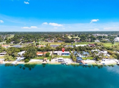 Paradise Found! Spectacular wide lake views showcase this - photo 12