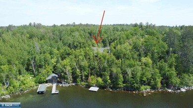 This exceptionally well maintained Lake Vermilion home sports - photo 2
