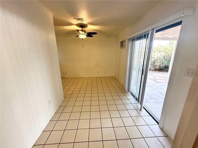 This cozy and spacious 1860 s f 3 bedrooms 3 bathrooms house has