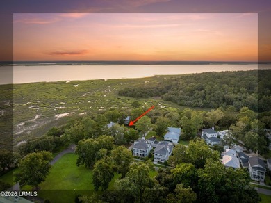 Build Your Southern Dream Home- Discover the perfect canvas for - photo 13