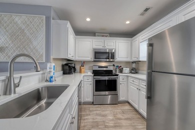 Welcome to Admirals Quarters II, a rare opportunity to own an - photo 13