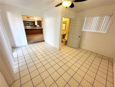 This cozy and spacious 1860 s f 3 bedrooms 3 bathrooms house has