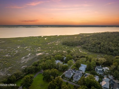 Build Your Southern Dream Home- Discover the perfect canvas for - photo 14