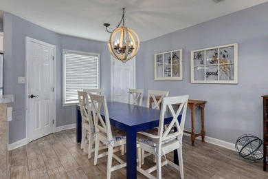 Welcome to Admirals Quarters II, a rare opportunity to own an - photo 14