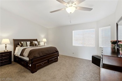 Fully remodeled home arched up on a corner lot with views and NO - photo 14