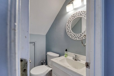 Welcome to Admirals Quarters II, a rare opportunity to own an - photo 15