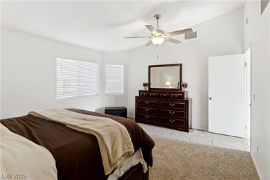 Fully remodeled home arched up on a corner lot with views and NO - photo 15