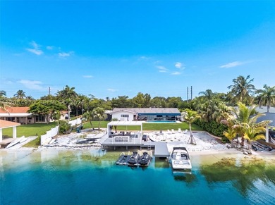 Paradise Found! Spectacular wide lake views showcase this - photo 15