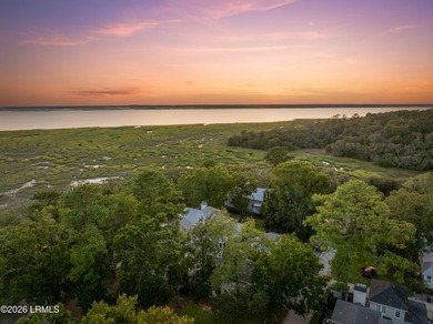 Build Your Southern Dream Home- Discover the perfect canvas for - photo 16