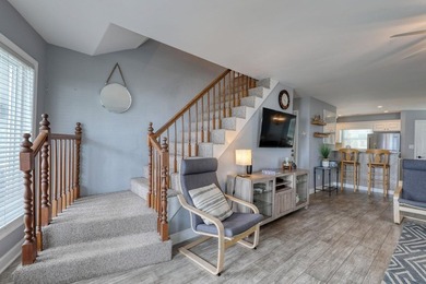 Welcome to Admirals Quarters II, a rare opportunity to own an - photo 16