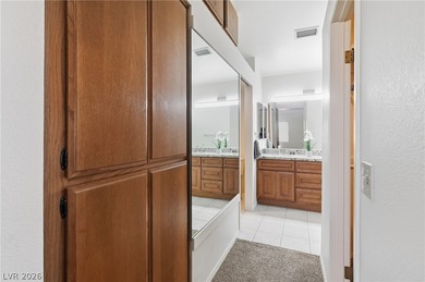 Fully remodeled home arched up on a corner lot with views and NO - photo 16