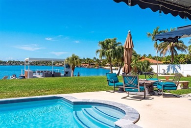 Paradise Found! Spectacular wide lake views showcase this - photo 16