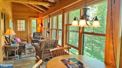 This exceptionally well maintained Lake Vermilion home sports - photo 6